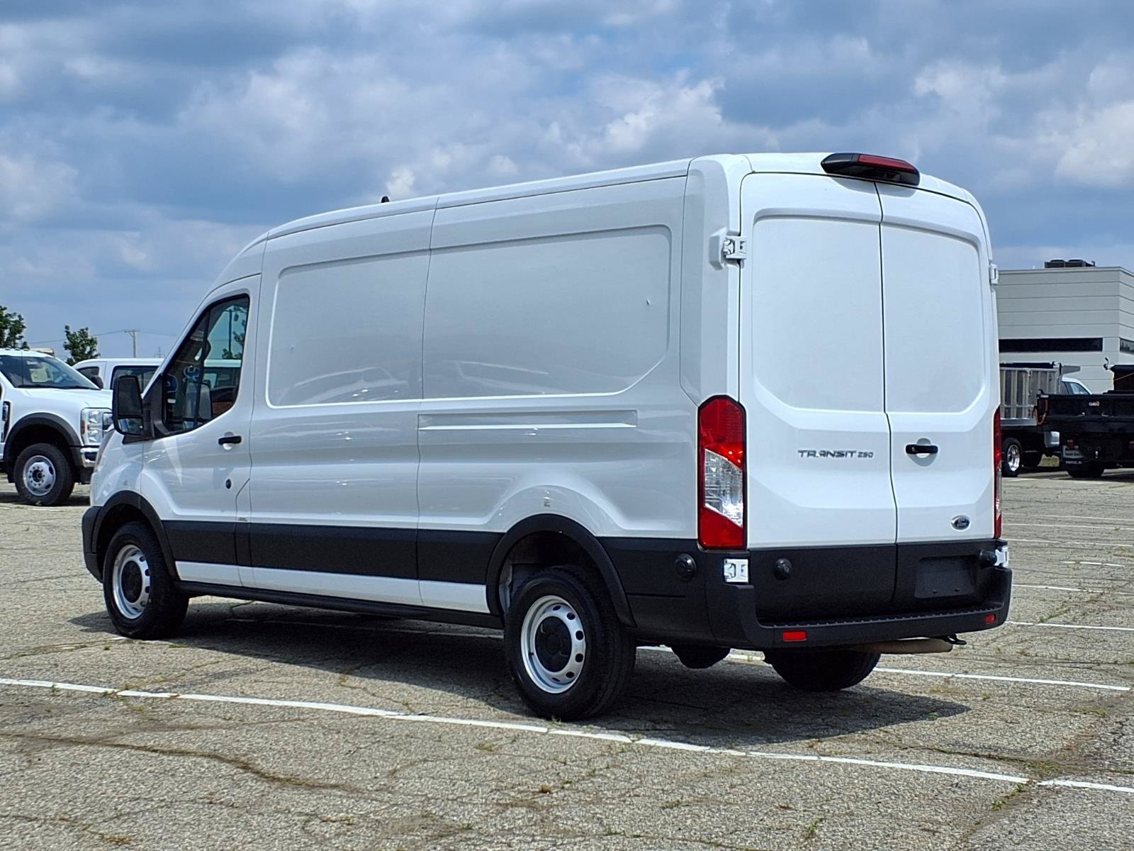 ford transit van 2022 1FTBR1C85NKA85418 image ford transit van 2022 1FTBR1C85NKA85418 image